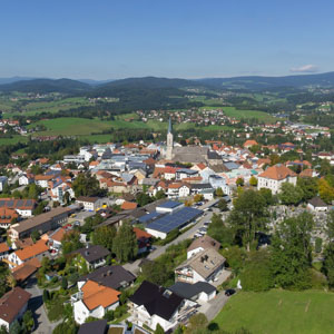 Thumbnail Image 1
