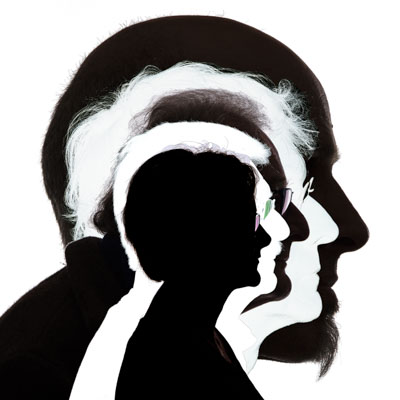 Thumbnail Image 1